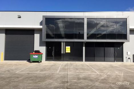 6/188 Chesterville Rd, Moorabbin, VIC 3189