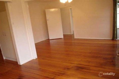 Property photo of 104 Hodgson Street Rosanna VIC 3084