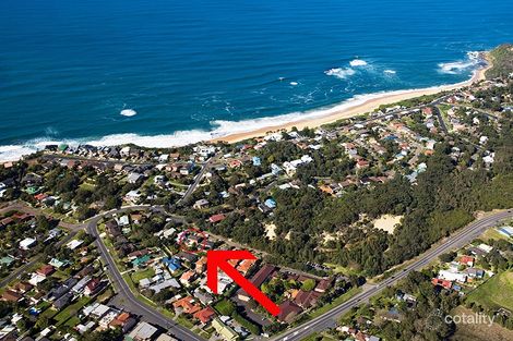 Property photo of 5 Maas Parade Forresters Beach NSW 2260