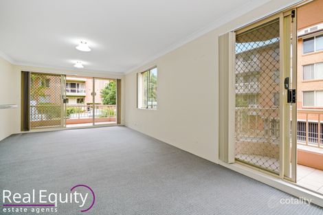 4/4 Mead Dr, Chipping Norton, NSW 2170