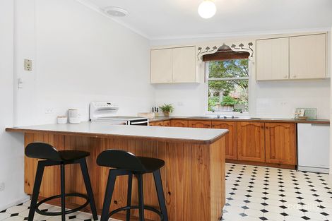 Property photo of 19 Vernon Street Croydon VIC 3136