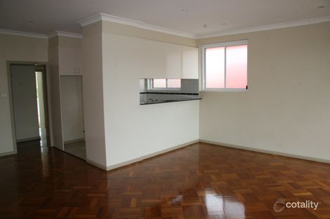 Property photo of 6/10 Golf Parade Manly NSW 2095