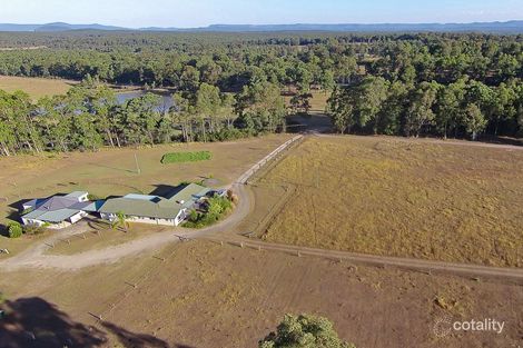 197 Londons Rd, Lovedale, NSW 2325