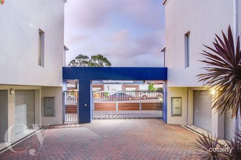 8/231-233 Cambridge St, Wembley, WA 6014