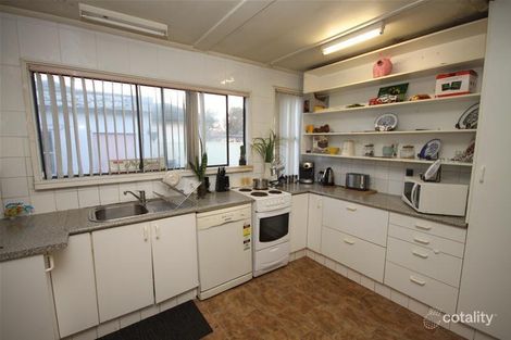 Property photo of 61 Crosby Crescent Fairfield NSW 2165