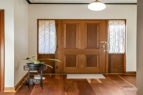 Property photo of 16 The Dress Circle Athelstone SA 5076