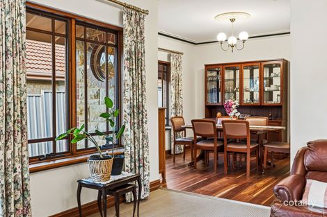 Property photo of 16 The Dress Circle Athelstone SA 5076