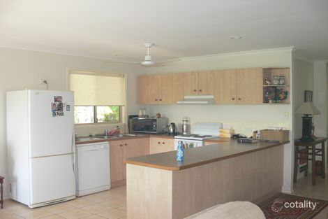 Property photo of 1/9 Border Drive Cannonvale QLD 4802