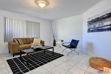 Property photo of 3 Rocklands Loop Carramar WA 6031