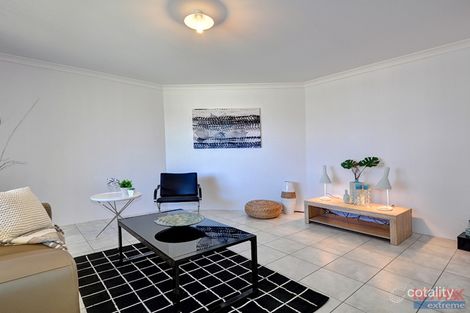Property photo of 3 Rocklands Loop Carramar WA 6031