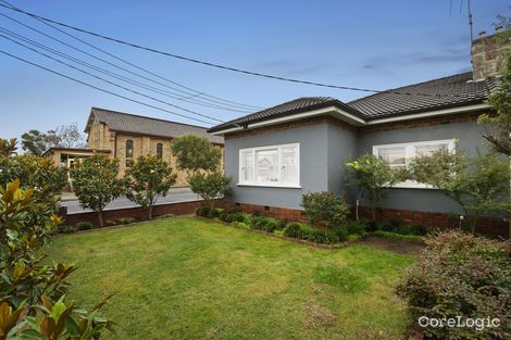 Property photo of 587 North Road Ormond VIC 3204