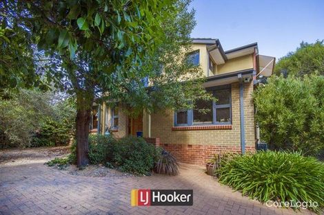 Property photo of 11 Agnew Street Ainslie ACT 2602