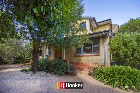 Property photo of 11 Agnew Street Ainslie ACT 2602