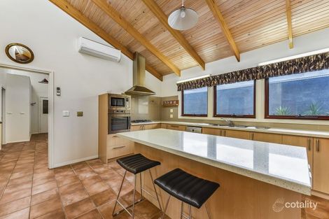 Property photo of 20 Coolabah Street Mount Gambier SA 5290