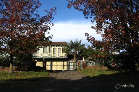 71 Ralston Ave, Belrose, NSW 2085