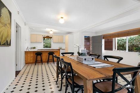 Property photo of 19 Vernon Street Croydon VIC 3136