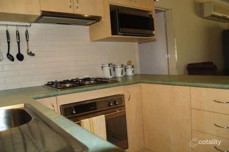 22 March St, Spearwood, WA 6163