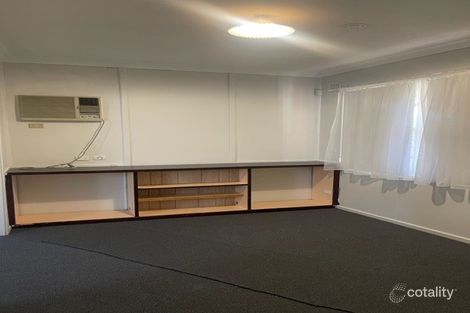 Property photo of 12 Breamore Street Elizabeth North SA 5113
