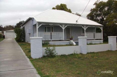 Property photo of 12 Ercildoune Street Cessnock NSW 2325