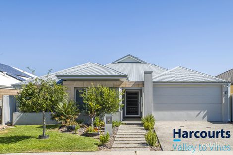 8 Lakefield Dr, Brabham, WA 6055