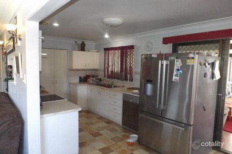 Property photo of 5 West Street Torquay QLD 4655