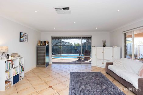 Property photo of 3 Devlin Grove Landsdale WA 6065