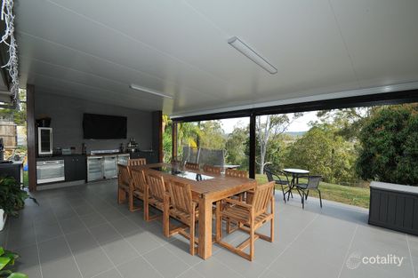 Property photo of 14 Kirkstall Street Holmview QLD 4207