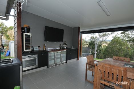 Property photo of 14 Kirkstall Street Holmview QLD 4207
