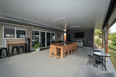 Property photo of 14 Kirkstall Street Holmview QLD 4207