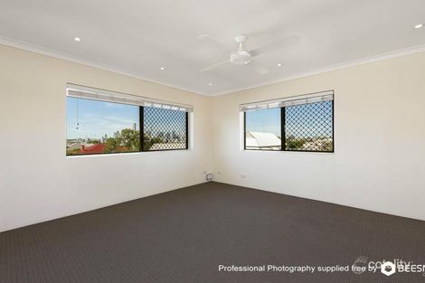Property photo of 14/15 Archibald Street West End QLD 4101
