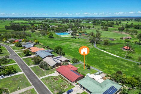 12 Hillside Dr, Junction Hill, NSW 2460