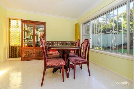 Property photo of 11 Lucas Avenue Malabar NSW 2036