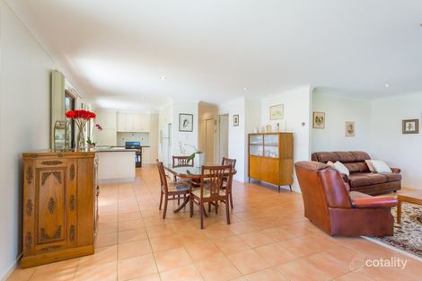 Property photo of 102 Panorama Drive Alstonville NSW 2477