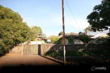 14 Richmond Rd, Westbourne Park, SA 5041