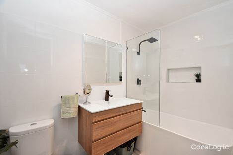 Property photo of 336 Knox Street Broken Hill NSW 2880