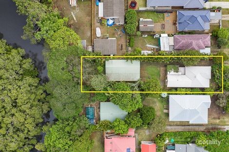 Property photo of 68 Burralong Street Deagon QLD 4017