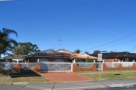 40 Palmerston Rd, Fairfield West, NSW 2165