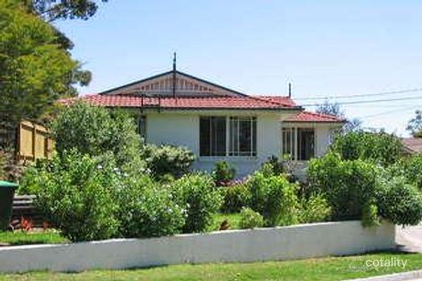 1/18 Robinson Cl, Hornsby Heights, NSW 2077