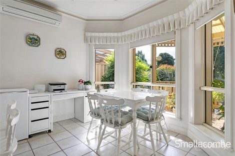 Property photo of 9A Brae Road St Georges SA 5064