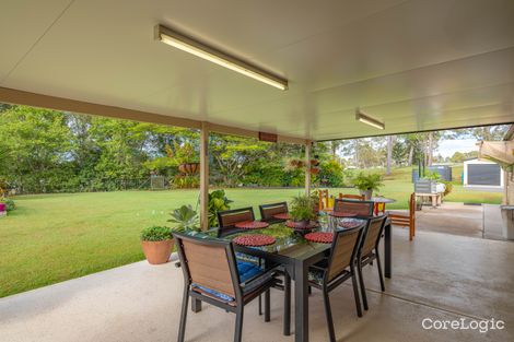 Property photo of 10 Guinea Court Tamaree QLD 4570