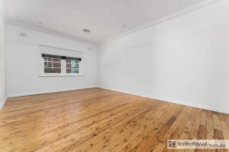 Property photo of 67 Brilliant Street Bathurst NSW 2795