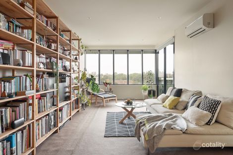 502/49 Plenty Rd, Preston, VIC 3072