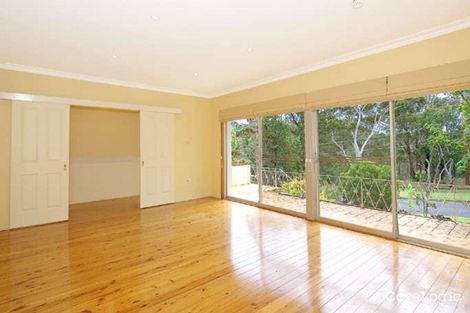 Property photo of 25 Blackburn Street St Ives NSW 2075