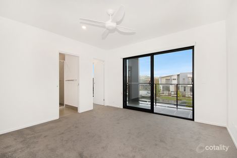 Property photo of 40 Prosperity Drive Birtinya QLD 4575