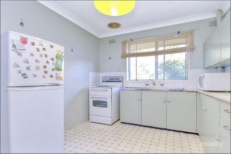 Property photo of 11/96 Sproule Street Lakemba NSW 2195