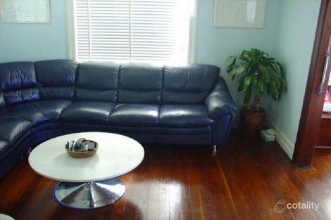 Property photo of 40 Bess Street Windsor QLD 4030