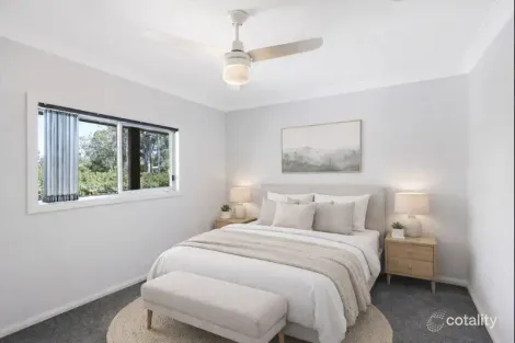 Property photo of 2 Mulgoa Way Mudgee NSW 2850