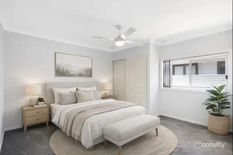 Property photo of 2 Mulgoa Way Mudgee NSW 2850