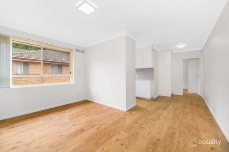 Property photo of 9/49 Orpington Street Ashfield NSW 2131