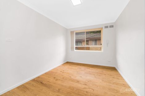 Property photo of 9/49 Orpington Street Ashfield NSW 2131